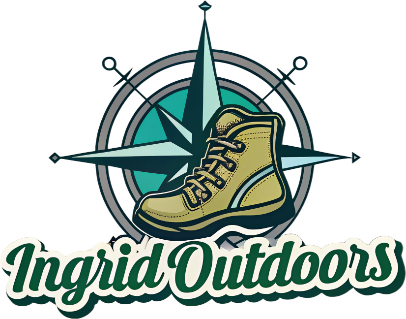 Ingrid Outdoors