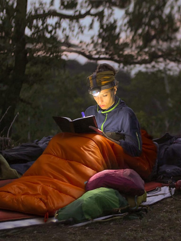 The Art of Spontaneous Adventure: How to Embrace the Unplanned