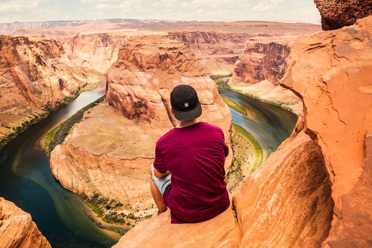 Finding Your Adventure: How to Travel on a Budget Without Compromising the Thrill